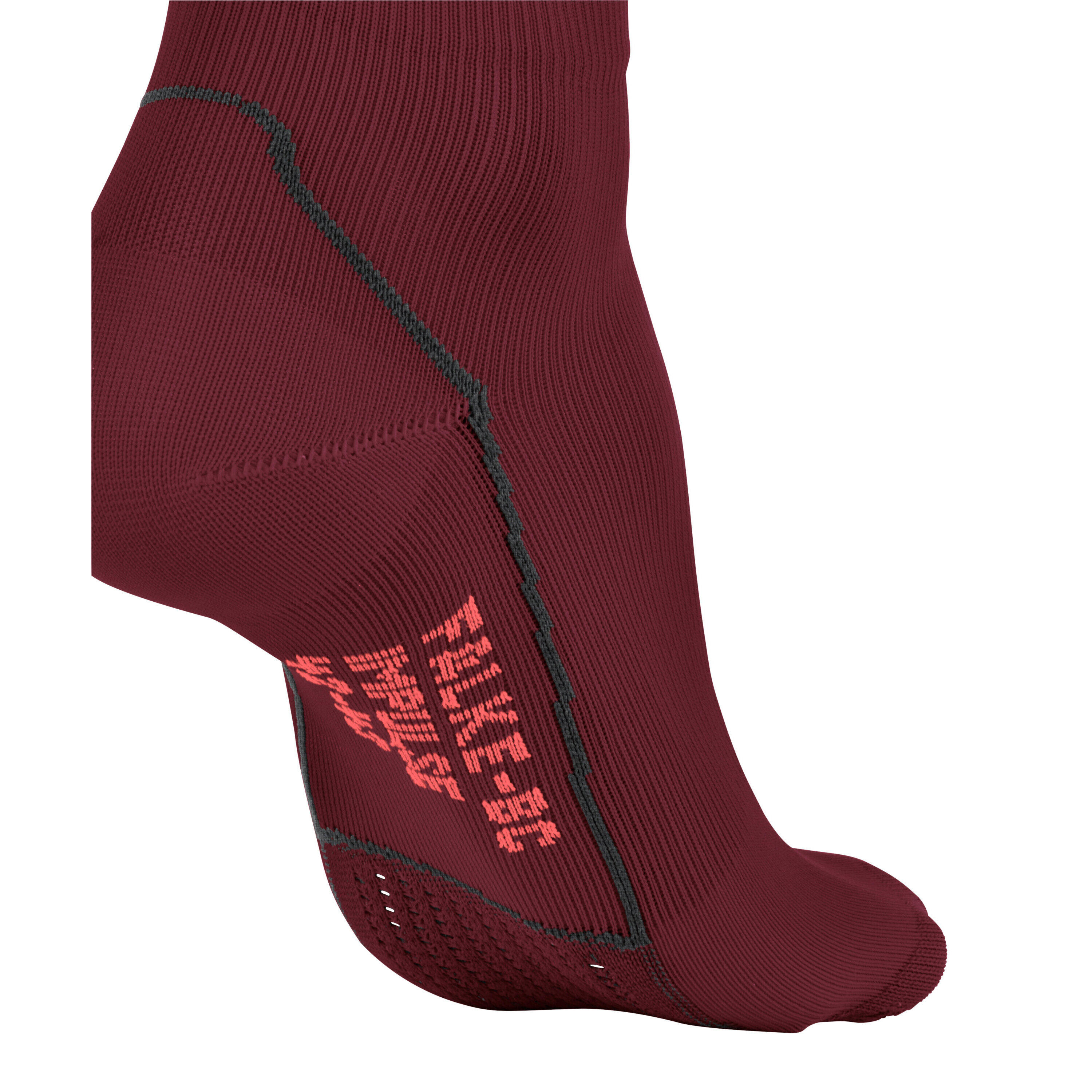 Falke Unisex Socken BC Impulse Short 16896 5/5