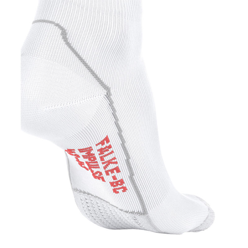 Chaussettes courtes Falke Impulse