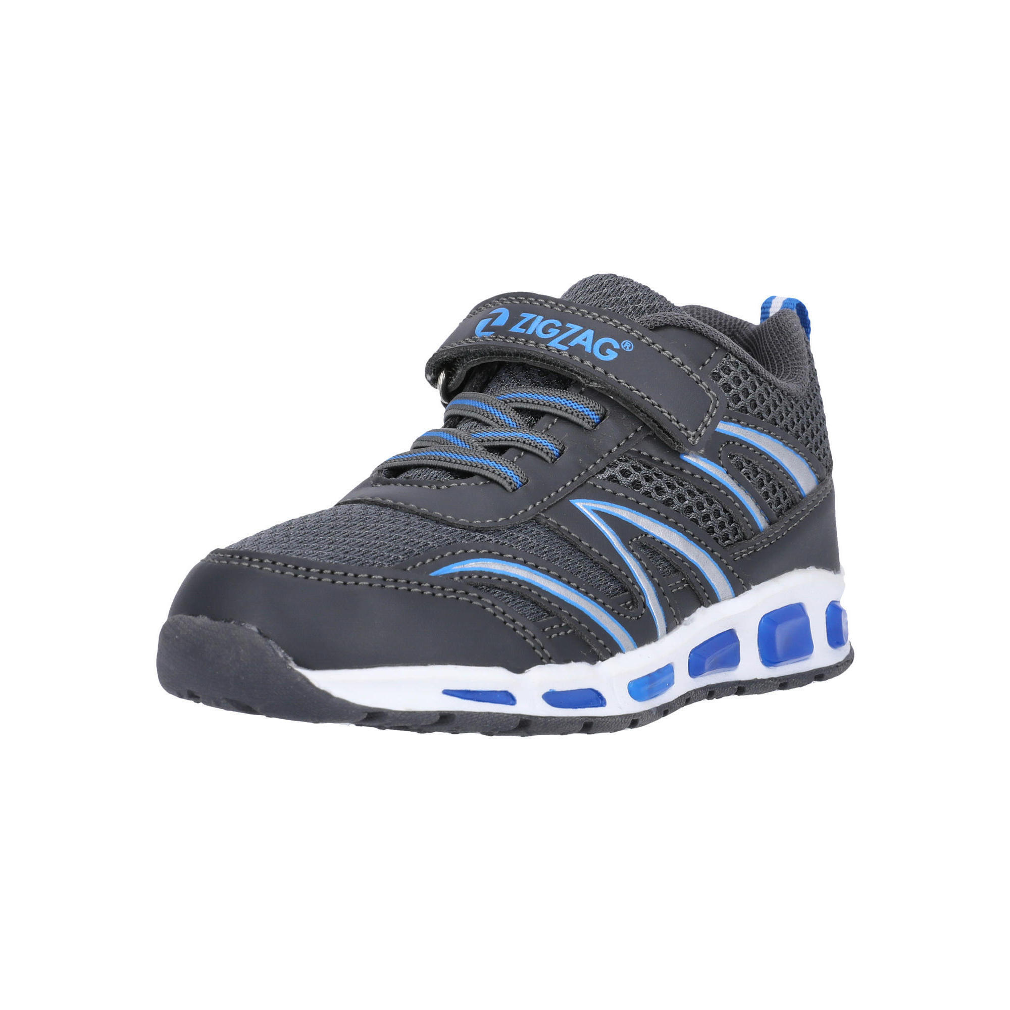 Chaussure de sport INGOSIA W/Lights 2/5