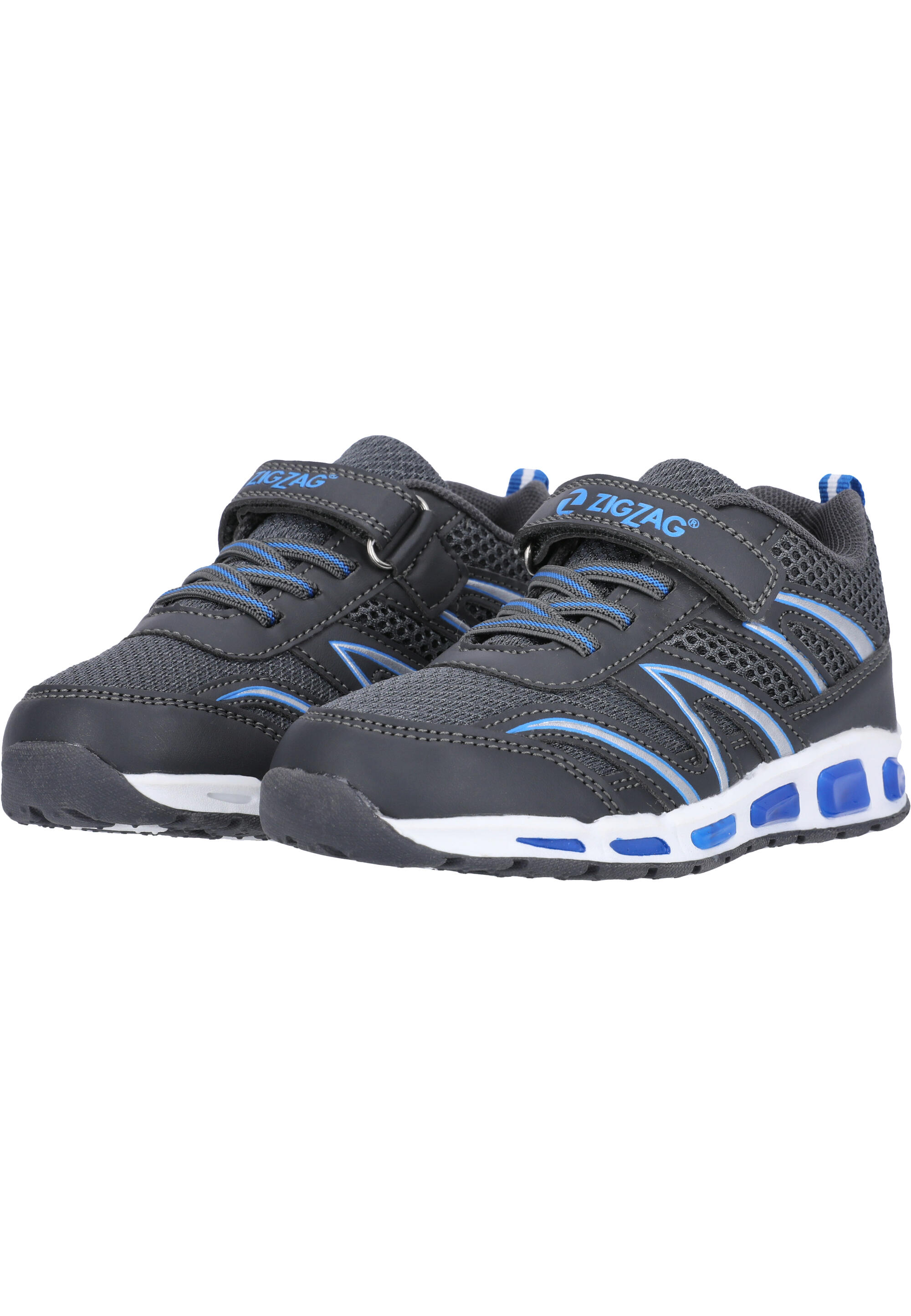 Chaussure de sport INGOSIA W/Lights 5/5