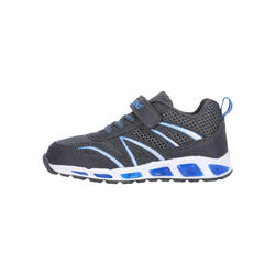 ZIGZAG Chaussure de sport INGOSIA W/Lights