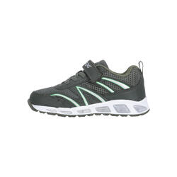 ZIGZAG Chaussure de sport INGOSIA W/Lights