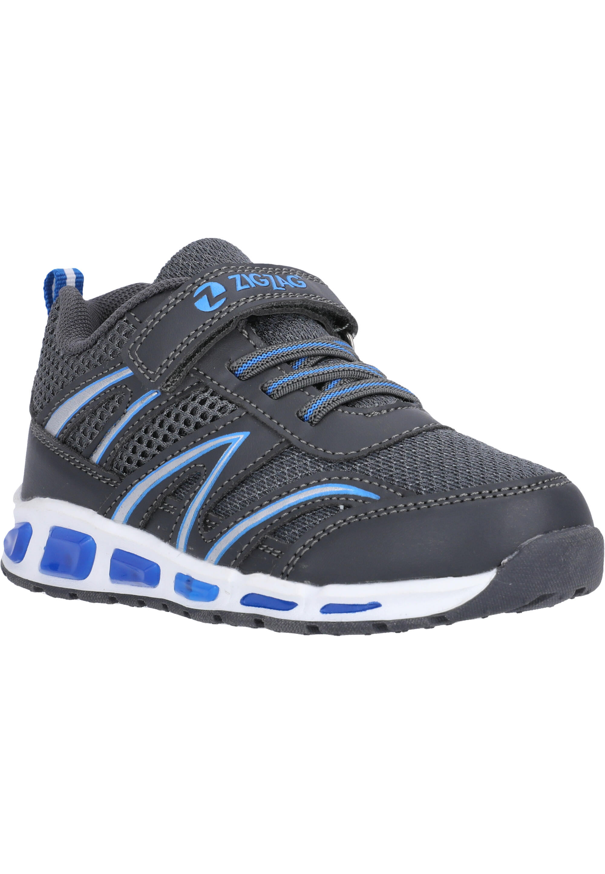 Chaussure de sport INGOSIA W/Lights 4/5