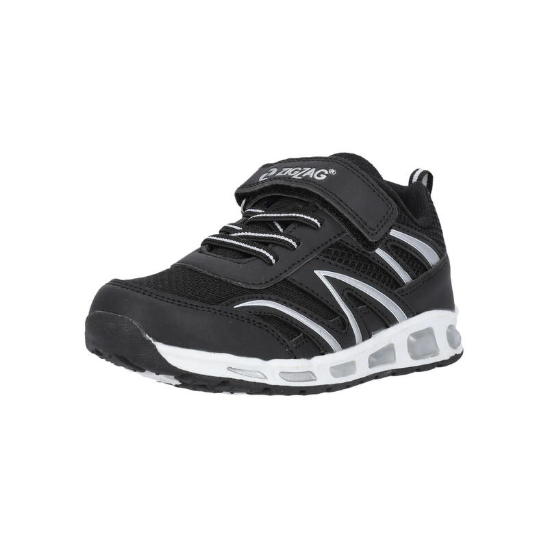 ZIGZAG Chaussure de sport INGOSIA W/Lights