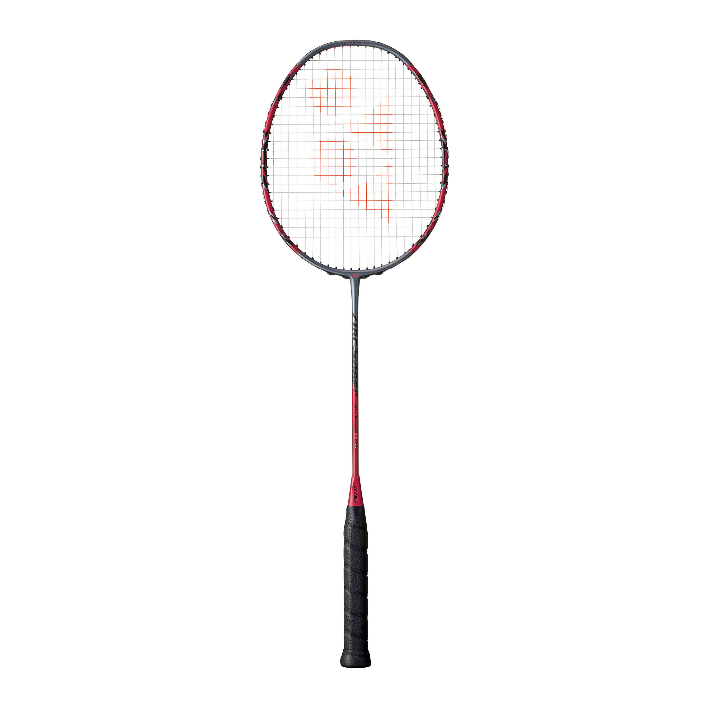 YONEX picture