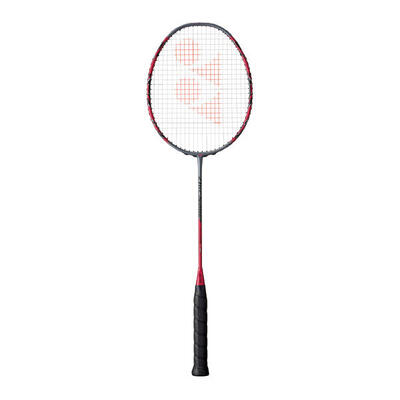 Badmintonracket yonex arcsaber 11 pro 3u4
