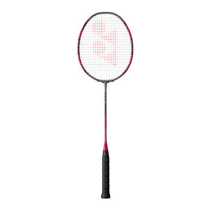 Raquette de badminton Yonex Arcsaber 11 pro 3U4