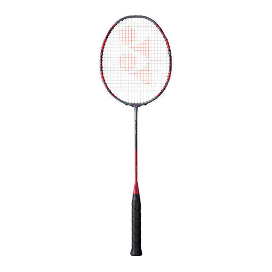 Raquette de badminton Yonex Arcsaber 11 pro 3U4