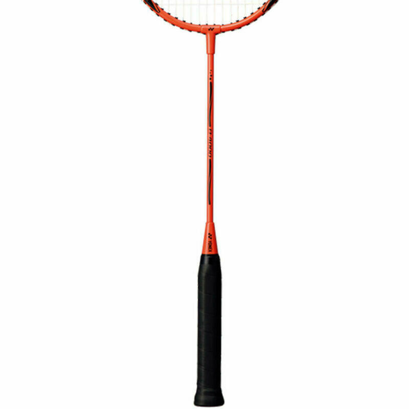 Rakieta do badmintona Yonex B-4000