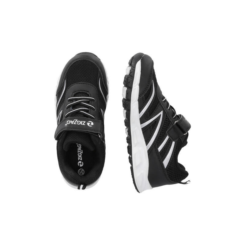 ZIGZAG Chaussure de sport INGOSIA W/Lights