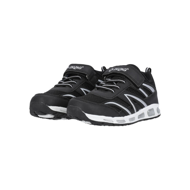 ZIGZAG Chaussure de sport INGOSIA W/Lights