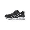 ZIGZAG Chaussure de sport INGOSIA W/Lights