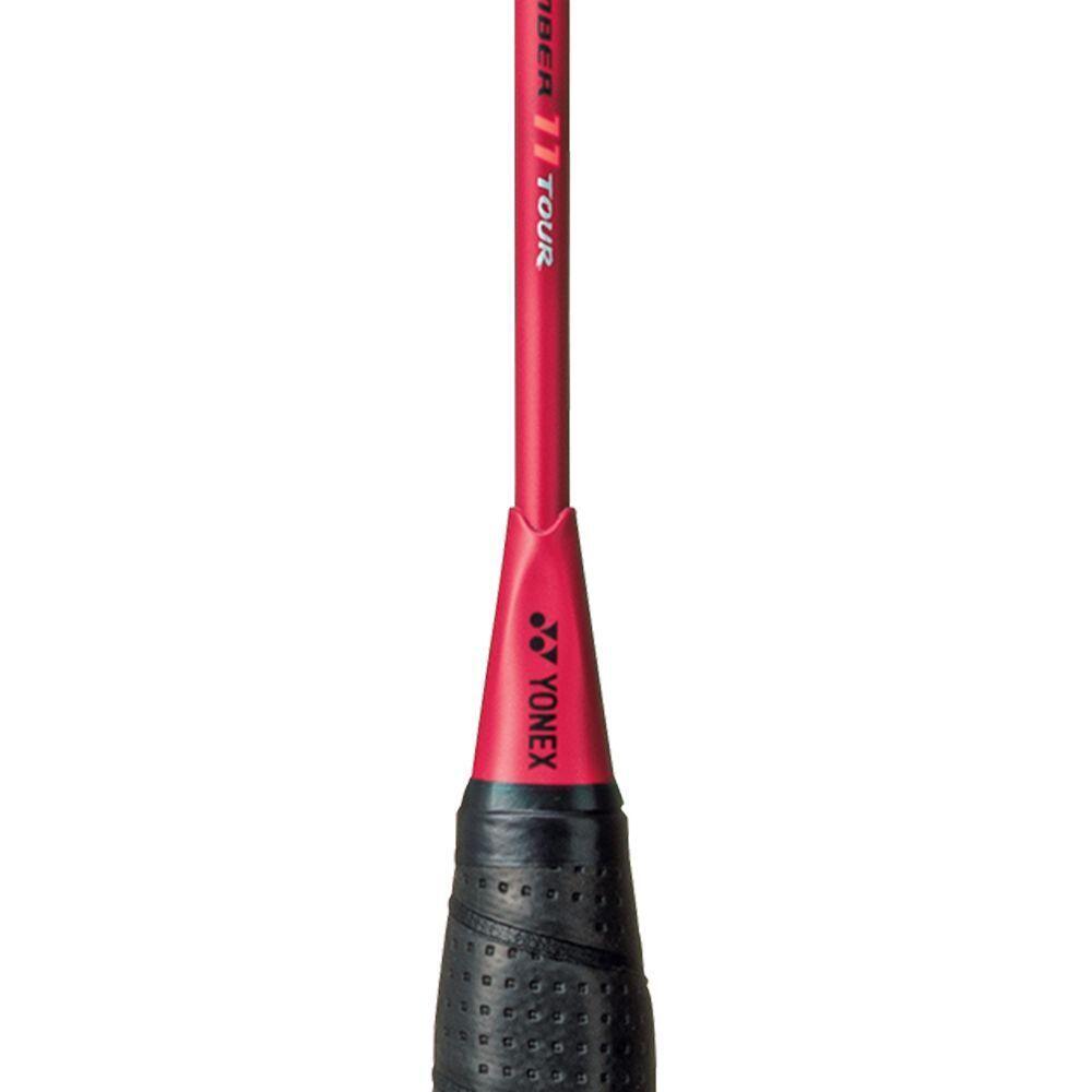 Racchetta da badminton Yonex Arcsaber 11 Tour 4/7