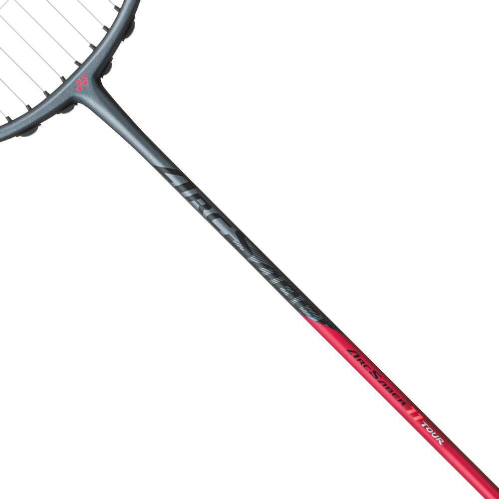 Racchetta da badminton Yonex Arcsaber 11 Tour 2/7