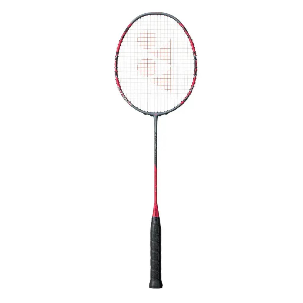 Badminton racket Yonex Arcsaber 11 Tour