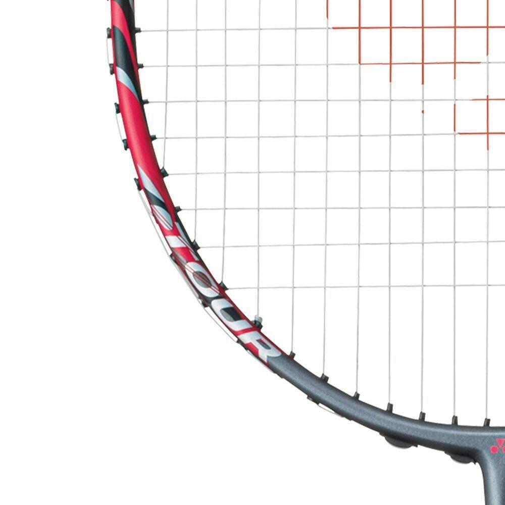Racchetta da badminton Yonex Arcsaber 11 Tour 3/7