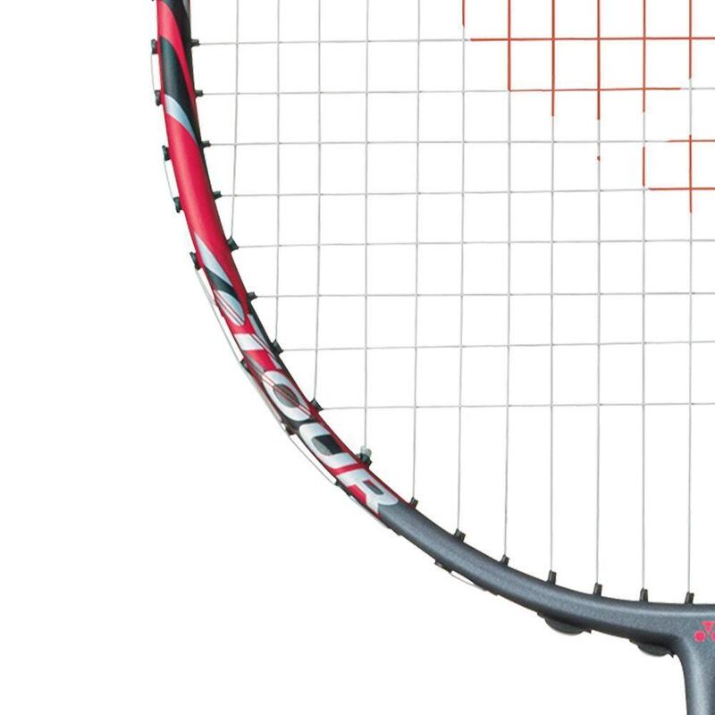 YONEX Arcsaber 11 Tour G/P tollaslabda ütő