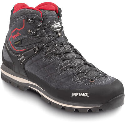 Damen-Wanderschuhe Meindl Litepeak GTX