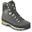 Scarpe da trekking Meindl Vakuum TOP GTX