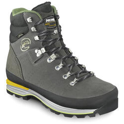 Chaussures de randonnée Meindl Vakuum TOP GTX