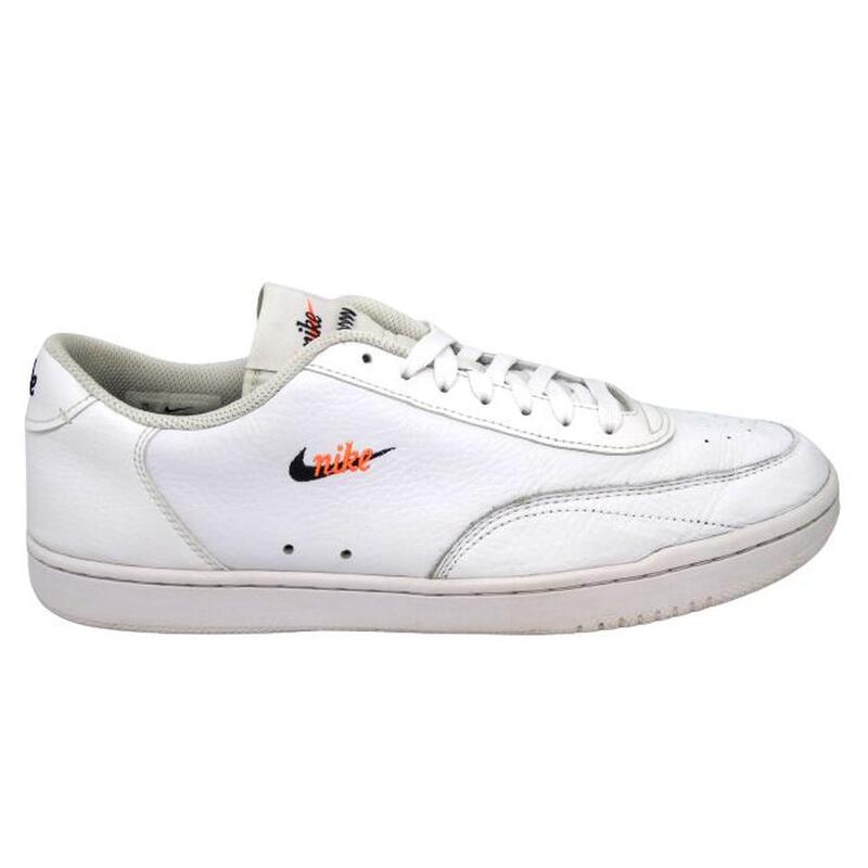 Reconditionne Court vintage - Nike    Tres bon état