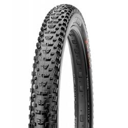 Rekon WT vouwband - 29x2.40 - 3C MaxxTerra - EXO TR