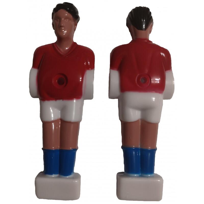Figurka do gry w piłkarzyki Enero
