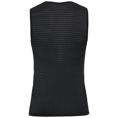 Odlo Herren PERFORMANCE LIGHT Baselayer Unterhemd