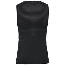 SUW TOP Crew neck Singlet PERFORMANCE LIGHT