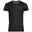 T-shirt Active F-Dry Light pour homme