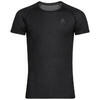 T-shirt Active F-Dry Light pour homme