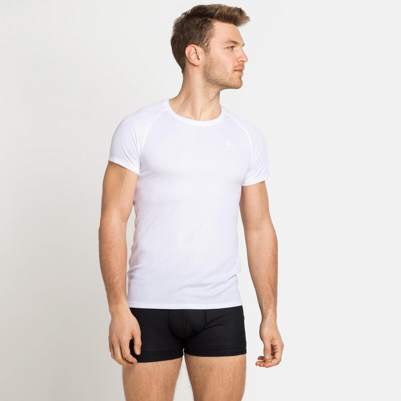 T-shirt Active F-Dry Light pour homme