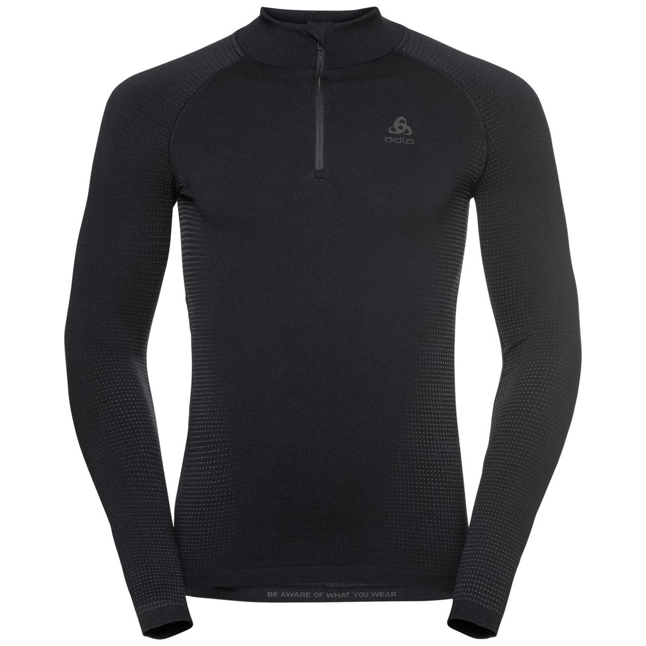ODLO Shirt Performance