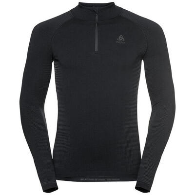 Unterhemd PERFORMANCE WARM