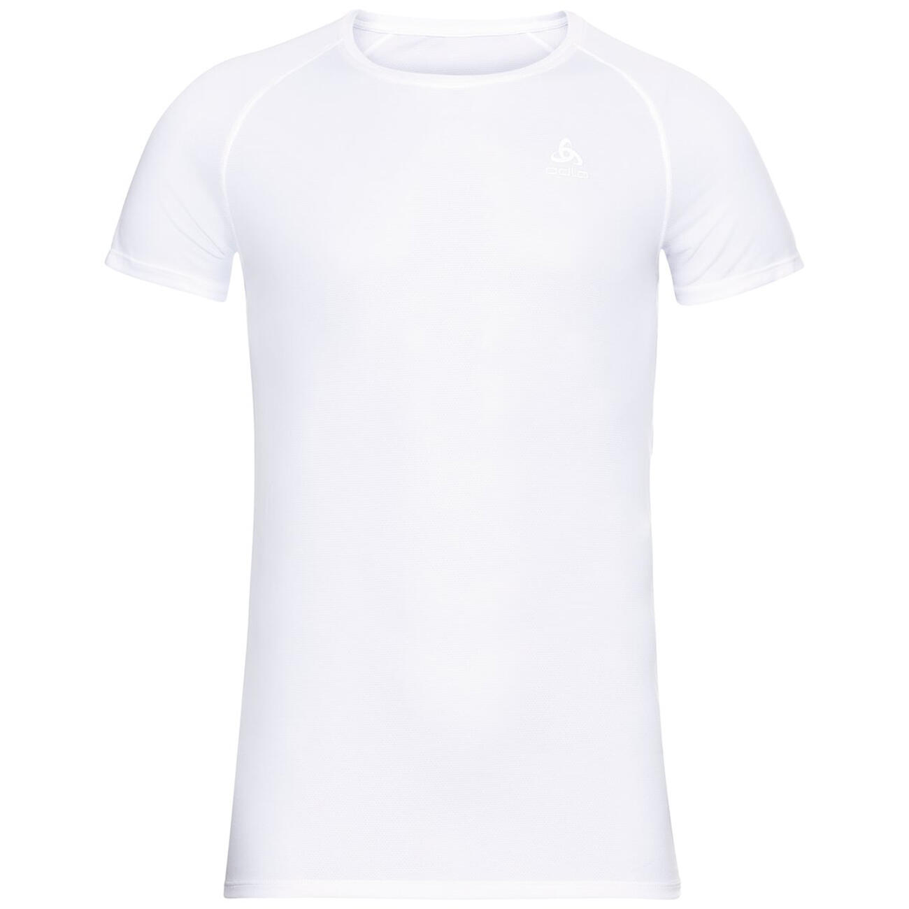 Active F-Dry Light Base Layer T-shirt ODLO 7/7