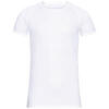T-shirt Active F-Dry Light pour homme