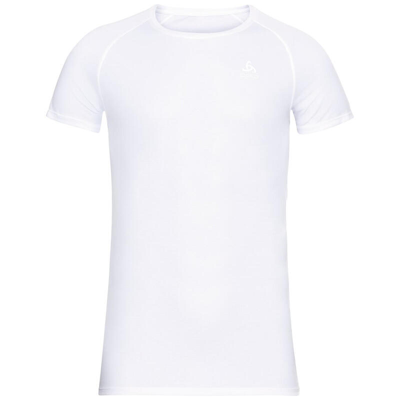 T-shirt Active F-Dry Light pour homme