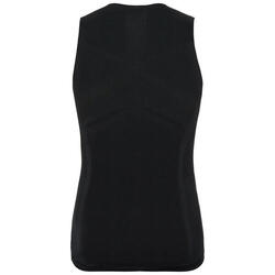 SUW TOP Crew neck Singlet PERFORMANCE BR