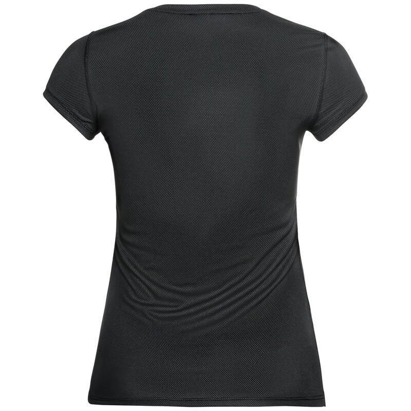 T-shirt Active F-Dry Light pour femme