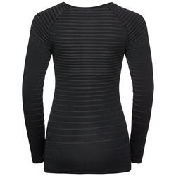 SUW TOP Crew neck l/s PERFORMANCE LIGHT