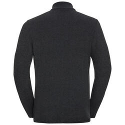 Midlayer 1/2 zip ROY