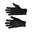 ODLO Gloves Intensity Safety Light