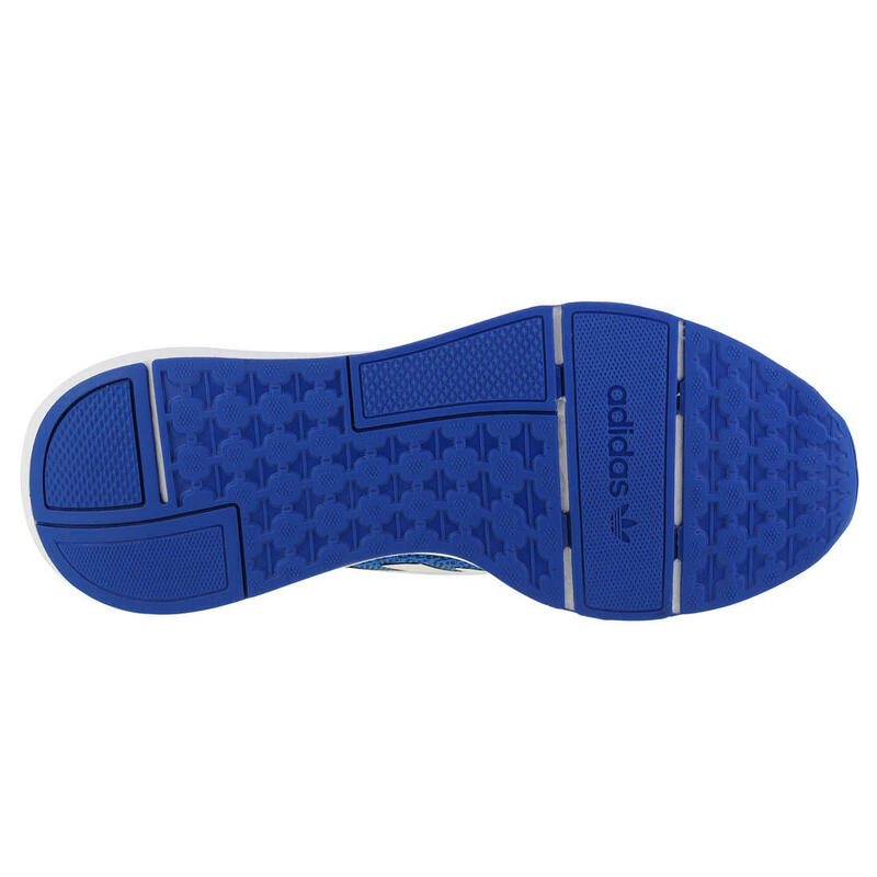 Zapatillas de running Hombre Adidas Originals Swift Run 22 Azul