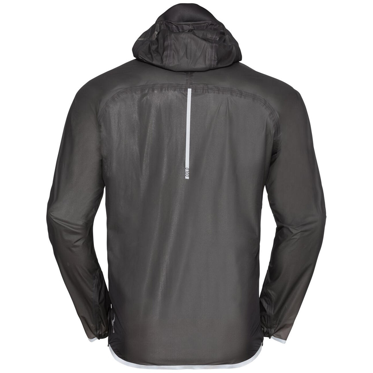 Veste de sport ZEROWEIGHT DUAL DRY WATERPROOF 2/5