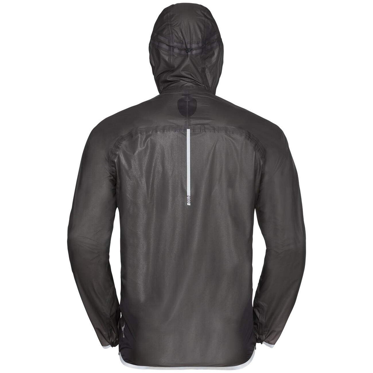 Veste de sport ZEROWEIGHT DUAL DRY WATERPROOF 5/5
