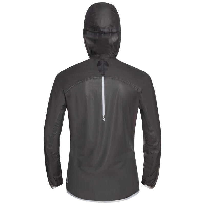 Jacket ZEROWEIGHT DUAL DRY WATERPROOF