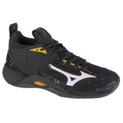 Chaussures de volleyball pour hommes Mizuno Wave Momentum 2