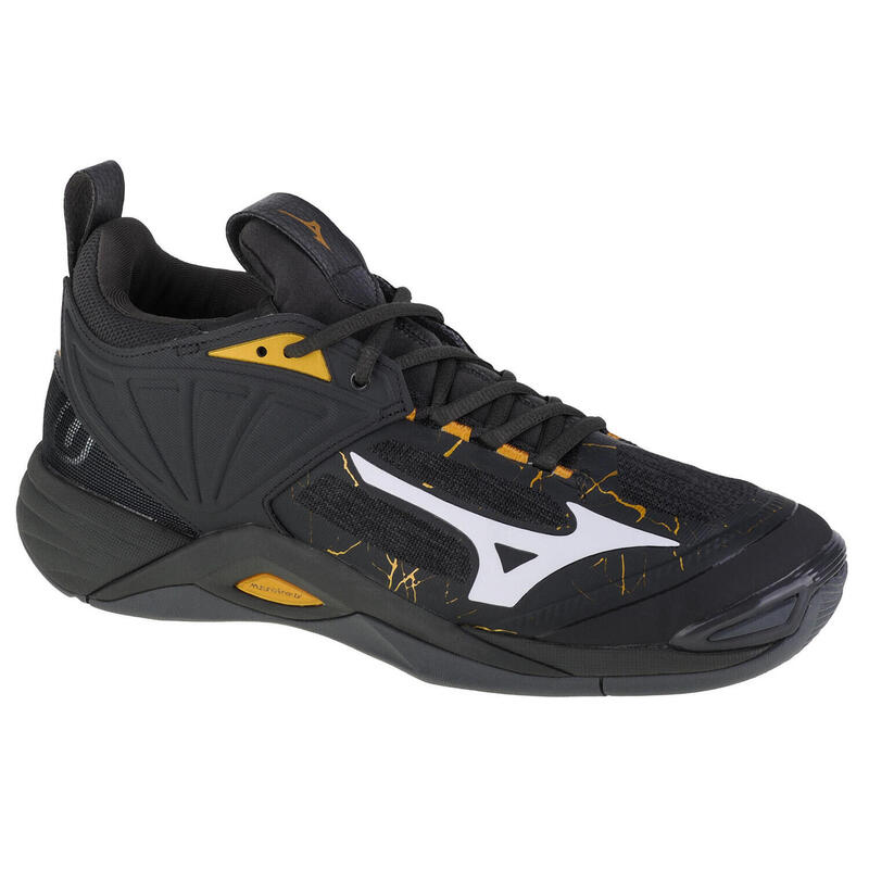 Férfi röplabda cipő, Mizuno Wave Momentum 2