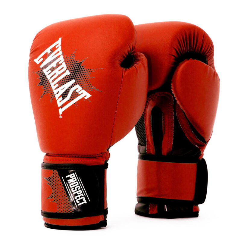 Mănuși de box pentru copii, Everlast, Prospect Gloves