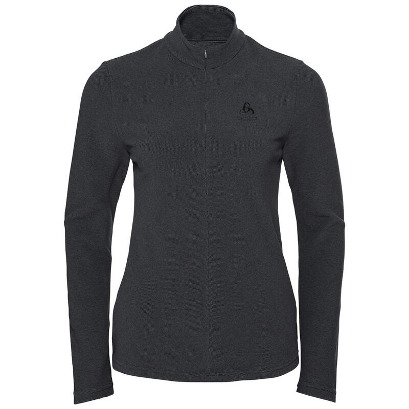 Midlayer 1/2 zip ROY